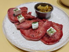 -米仓食堂(凯德广场店)