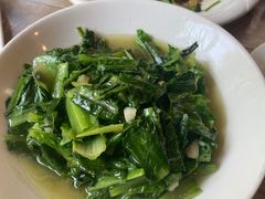 -王家厨房(新华路店)