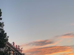 -北京展览馆