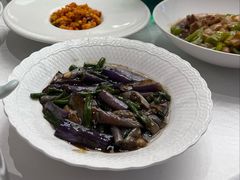 -宁波石浦大饭店(新材料城店)