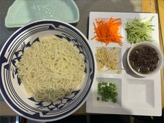 -馅老满(鼓楼店)