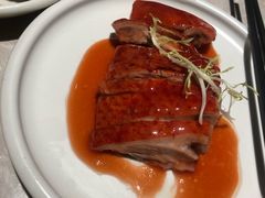 -松鹤面馆·古法焖肉面(观前店)