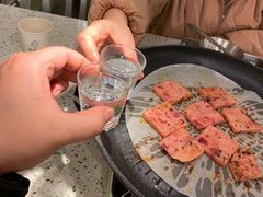 -小肚皮饮食店