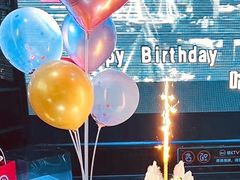 -糕小爱·动物奶油生日蛋糕定制(昆山总店)