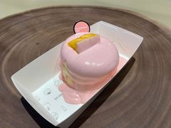-狐狸和向日葵(北京路店)