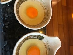 -蘭·日本料理铁板烧(碧云路店)