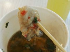 -冯姐生蚝(迎宾广场店)