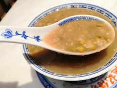 -老廣糖水铺(乐汇城店)
