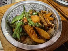 -新长福(星沙店)