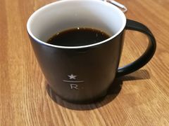 -星巴克臻选(重庆沙坪坝店)