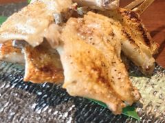 -九井澤精致料理(金茂店)