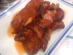 -小龍鳳餐室(番禺路店)