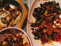 -永兴外婆桥(城中万达店)