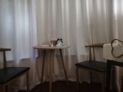 -亦朵睡眠疗愈SPA·美肤空间