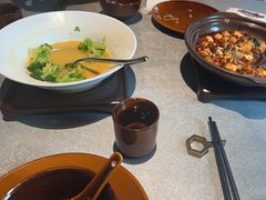 -黔香阁·味(花木店)