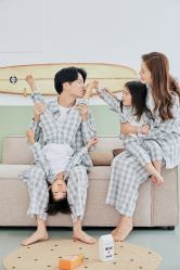 -非常六加一儿童摄影(同安店)