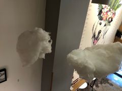 -拾光·小碗甜品