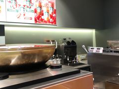 -星巴克(北京天坛东路店)