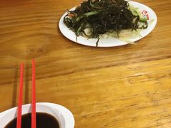 -大妈水饺(文华巷店)