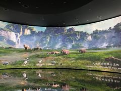 -中国湿地博物馆