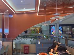 -李想大虾(江北天街店)