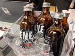 -Gee Coffee Roasters(万象城店)