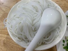 -德致祥云南过桥米线(云天小苑店)