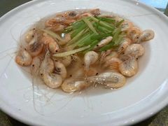 -东宴(温岭店)