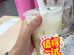-1点点(金桥店)