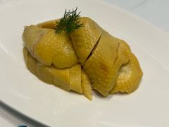 -圆苑(静安寺店)