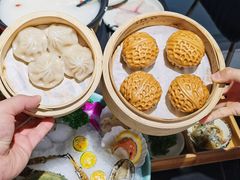 -牛牛和牛海鲜粥底火锅(长虹国际城店)