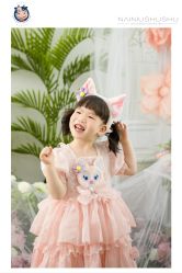 -奶牛叔叔儿童摄影生活馆(太仓店)