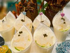 -德米火锅(深圳湾1号旗舰店)