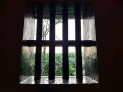 -渣滓洞