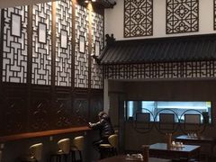 -奎元馆(市民中心店)