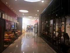 -新荟城(望京店)