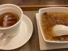 -富足堡SPA会所(深圳店)