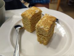 -香料集市新疆餐厅·清真聚餐(成都远洋太古里店)