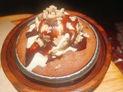 -火鬼 PYRO(五道口店)