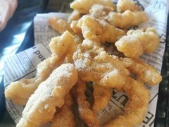 -呷哺呷哺 黄金牧场 (盛世天骄店)