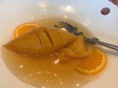 -听松楼-中餐厅.家宴(红梅公园店)