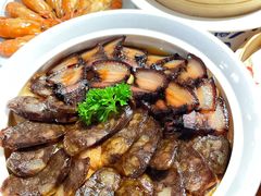 -寻宝记绍兴菜(鲁迅路店)