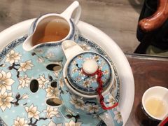 -岭南小生·粤港点心(华新旗舰店)