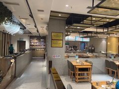 -江小渔鲜鱼火锅(冠亚星城店)