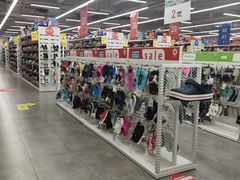 -BIGOFFS 超级折扣(仁恒伊势丹店)