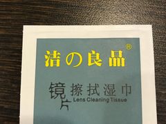 -滇釜火锅·能喝汤的火锅(车公庄店)