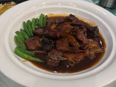 -千岛湖鱼味馆(十字街总店)