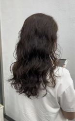 -天姿美发·时尚造型
