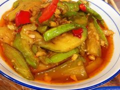 -龙小海荆沙鸽子店(瑞安街店)
