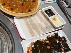 -灶座小锅烀饼·铁锅炖(全国总店)